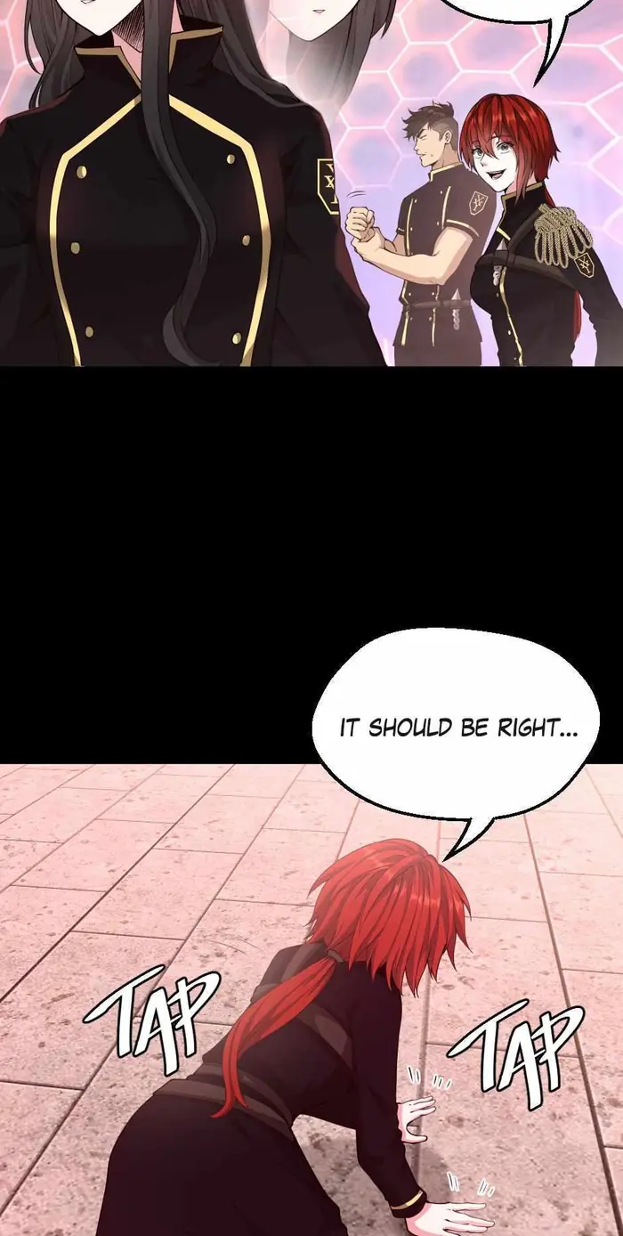 The Beginning After the End Chapter 134 image 17_optimized